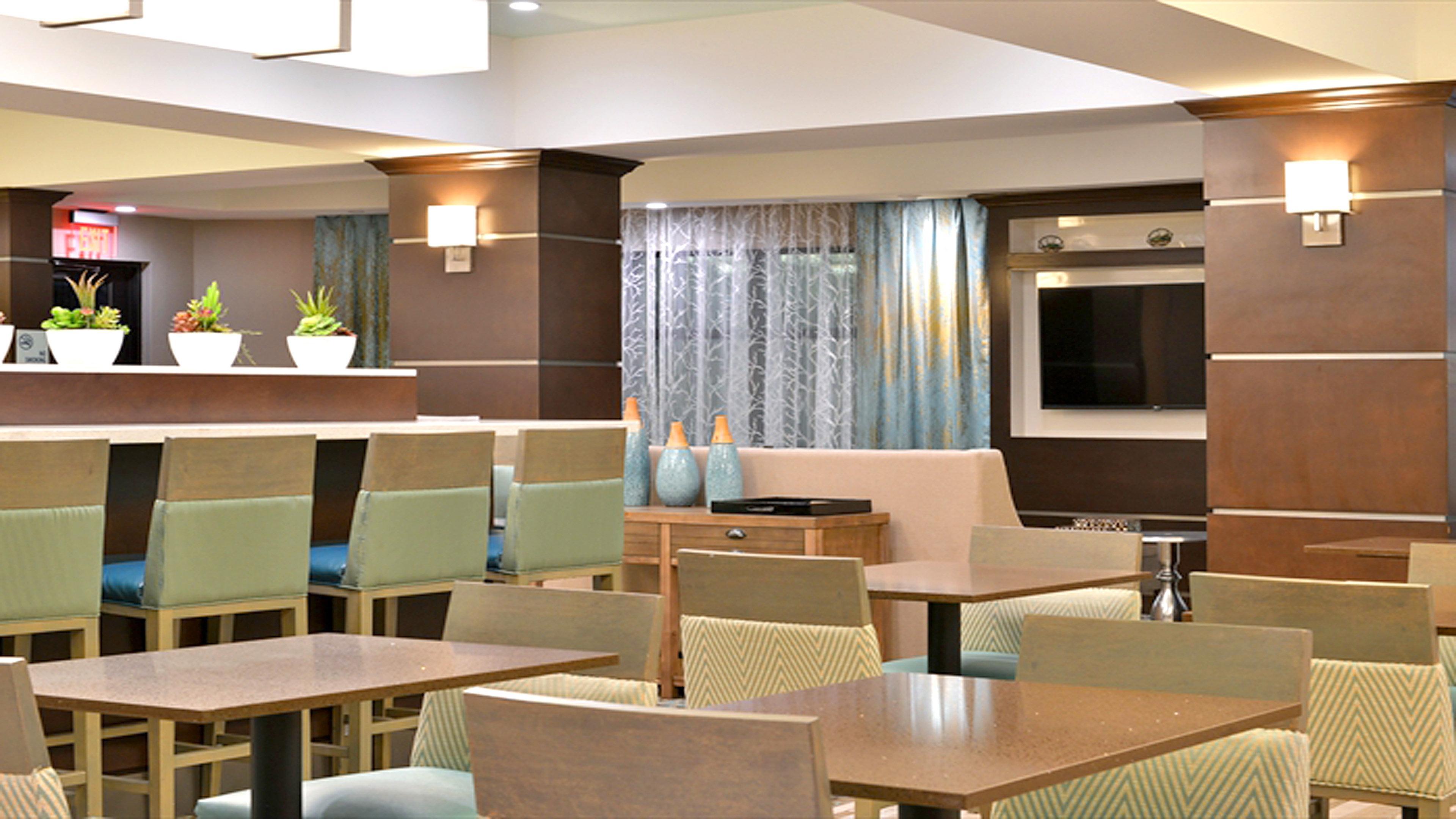 Holiday Inn Express And Suites Schulenburg By Ihg Ngoại thất bức ảnh