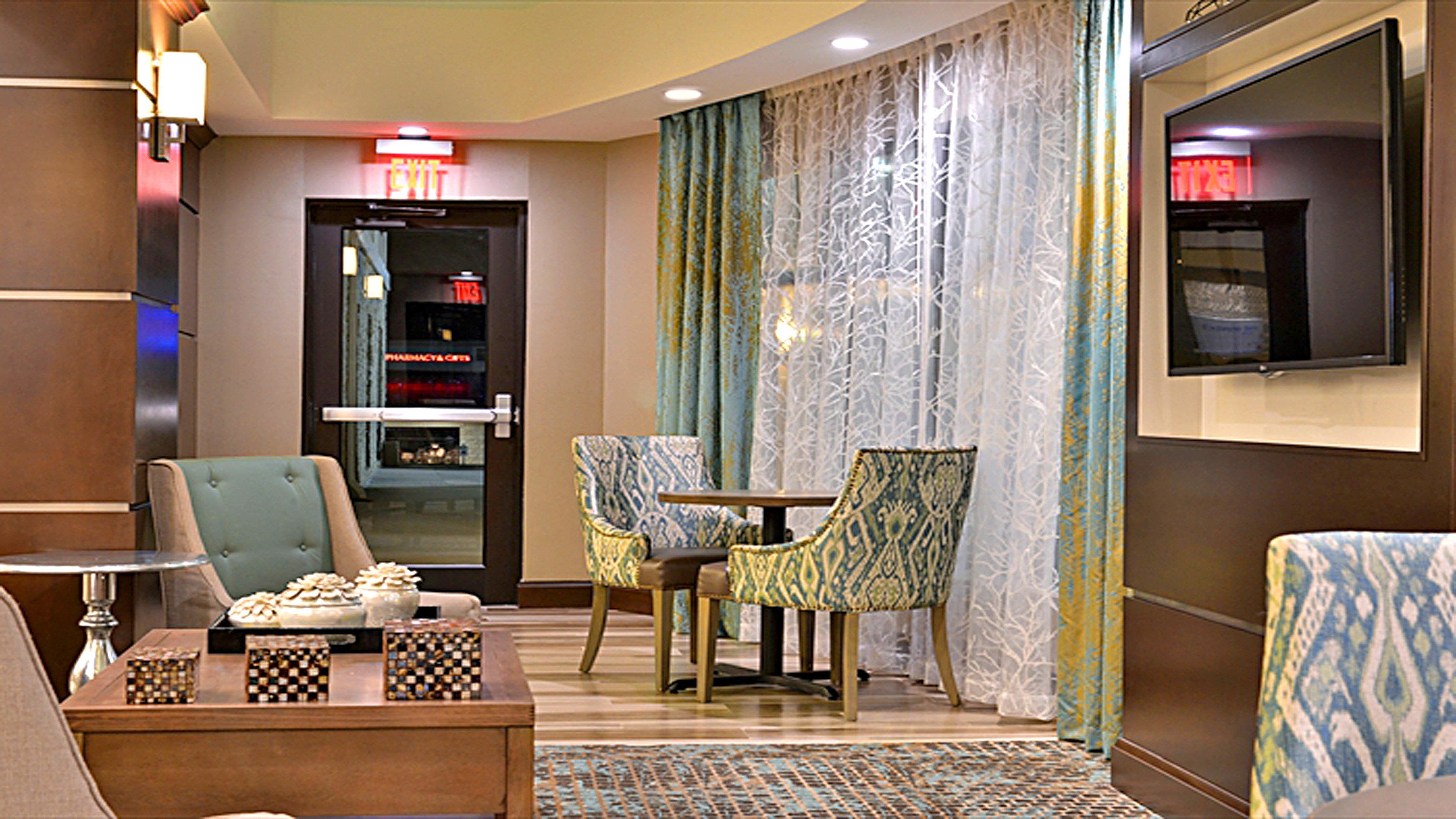 Holiday Inn Express And Suites Schulenburg By Ihg Ngoại thất bức ảnh