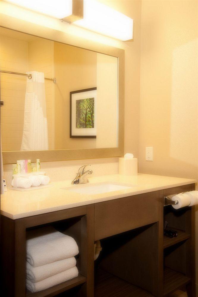 Holiday Inn Express And Suites Schulenburg By Ihg Ngoại thất bức ảnh