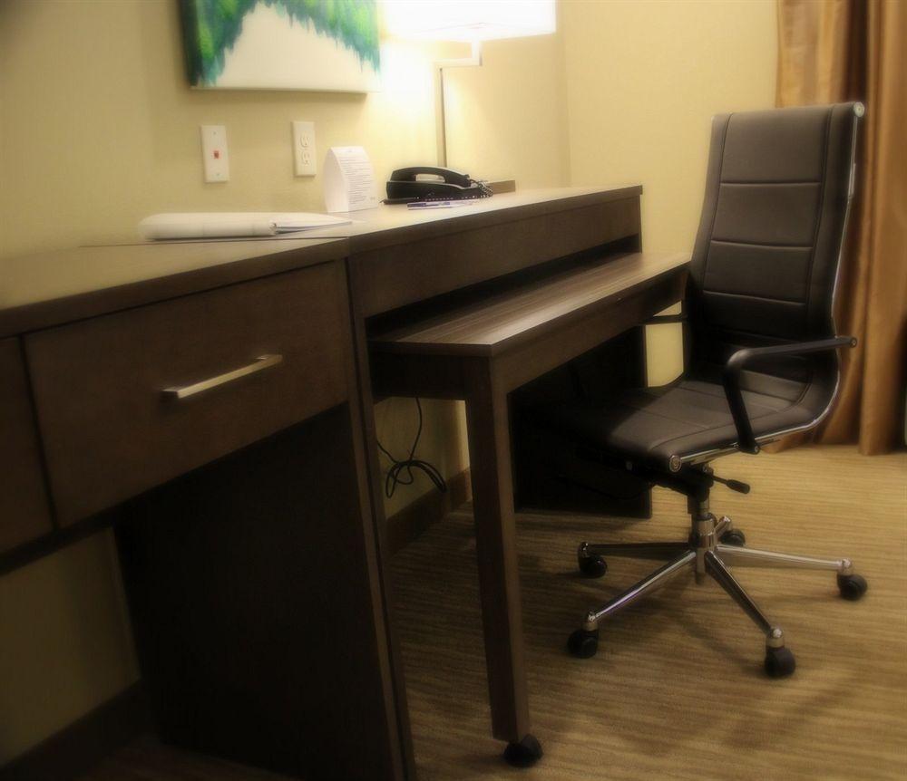 Holiday Inn Express And Suites Schulenburg By Ihg Ngoại thất bức ảnh