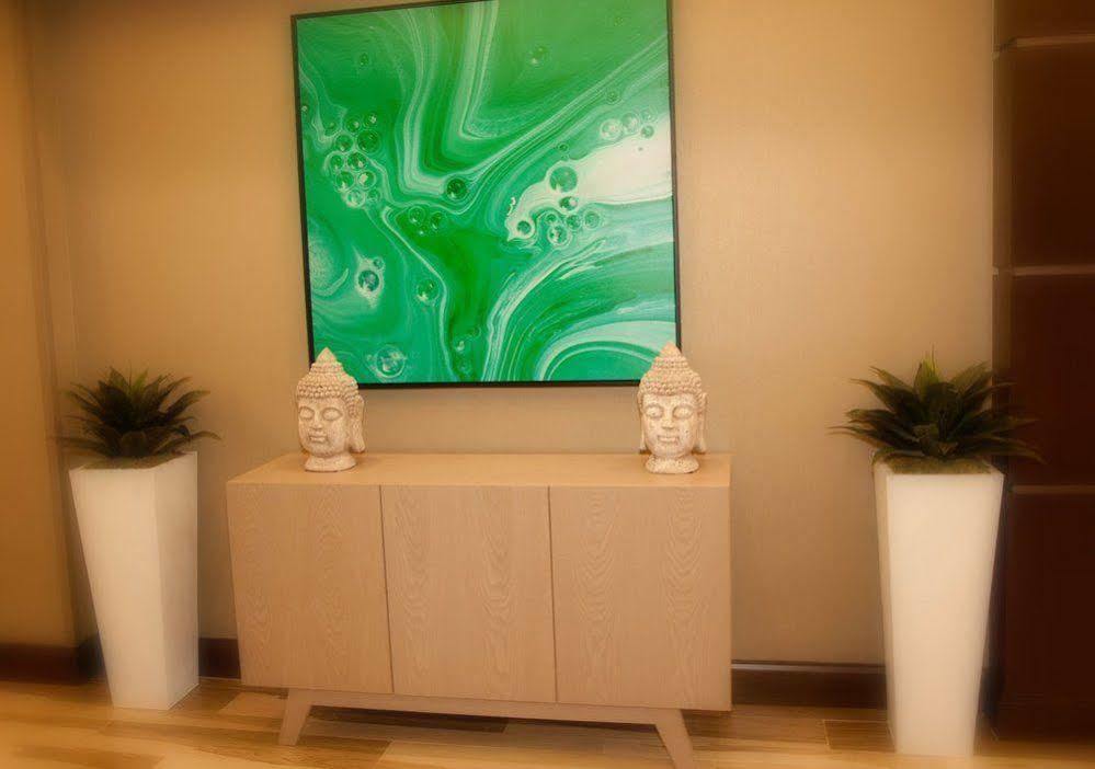 Holiday Inn Express And Suites Schulenburg By Ihg Ngoại thất bức ảnh