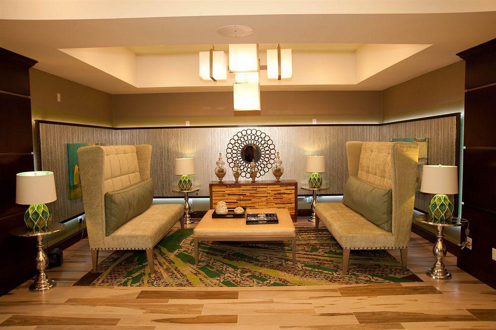 Holiday Inn Express And Suites Schulenburg By Ihg Ngoại thất bức ảnh