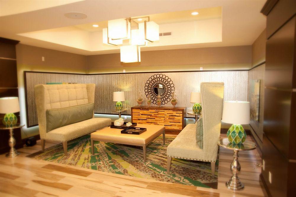 Holiday Inn Express And Suites Schulenburg By Ihg Ngoại thất bức ảnh